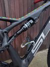 Superior TEAM XF 29 LTD