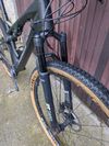 Superior TEAM XF 29 LTD