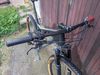 Superior TEAM XF 29 LTD