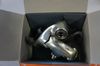 Shimano Ultegra 6500