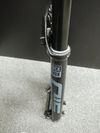 Rock Shox