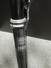 Rock Shox