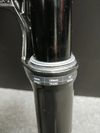 Rock Shox