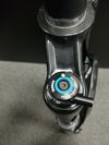 Rock Shox