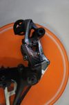 Sram X01 12sp.