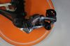 Sram X01 12sp.