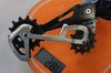 Sram X01 12sp.