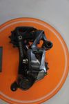 Sram X01 11 sp.
