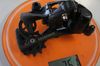 Sram X01 11 sp.