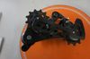 Sram X01 11 sp.
