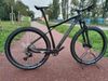 Bottecchia BOTTECCHIA Ortles 297+ Shimano Deore 12s, vel. M, L