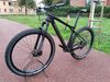 Bottecchia BOTTECCHIA Ortles 297+ Shimano Deore 12s, vel. M, L