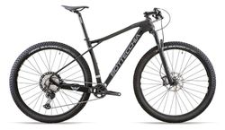Bottecchia BOTTECCHIA Ortles 297+ Shimano Deore 12s, vel. M, L