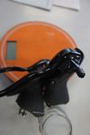 microSHIFT XLE SB-M100 