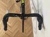Giant TCR Advanced 1