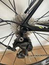 Giant TCR Advanced 1