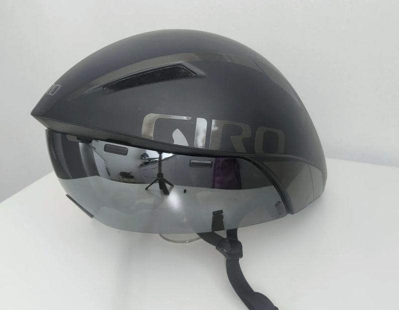 Giro