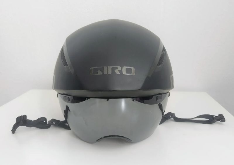 Giro