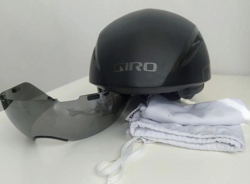 Giro