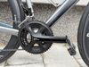 Canyon Endurace CF7