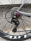 Canyon Endurace CF7