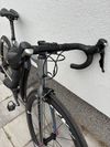 Canyon Endurace CF7