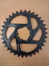 SRAM EAGLE 34T X-SYNC 2 SL