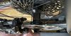 Scott Contessa Ransom 910 / HMX carbon / vel.S