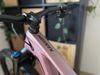 Scott Contessa Ransom 910 / HMX carbon / vel.S