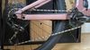 Scott Contessa Ransom 910 / HMX carbon / vel.S