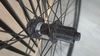 Gravel zapletená kola 28"