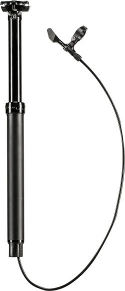 Cannondale Downlow 150