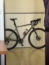 Kellys Soot 70