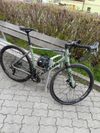 Kellys Soot 70