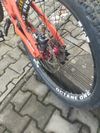 Specialized sx trail