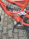 Specialized sx trail