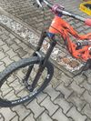 Specialized sx trail
