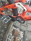 Specialized sx trail