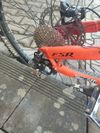 Specialized sx trail