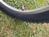 Specialized hotrod