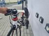 Silnička Airstreeeem Air karbon