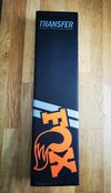 Fox Transfer 