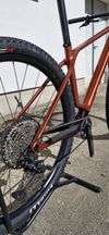 Orbea ALMA M30