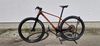Orbea ALMA M30