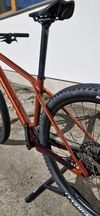 Orbea ALMA M30