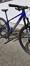 Orbea ALMA M30