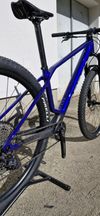 Orbea ALMA M30