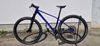 Orbea ALMA M30