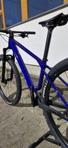 Orbea ALMA M30