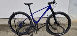 Orbea ALMA M30